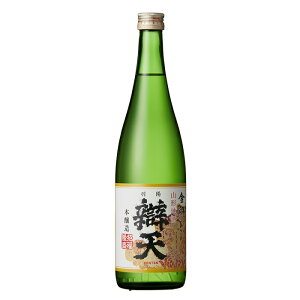 yӂ邳Ɣ[Łz { 燓V ׂĂ  { 720ml×1{ [tk06ayt180042 R`  cX]   n