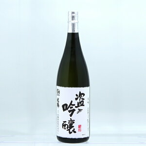 yӂ邳Ɣ[Łz { Ē lc ݋  1.8L×1{ [tk06ayt180044 R`  cX] 1800ml ꏡr   n
