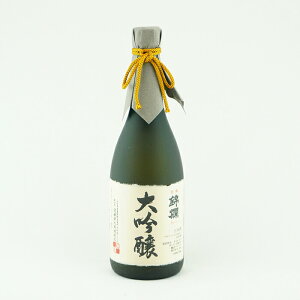 yӂ邳Ɣ[Łz {   Rc Hz 720ml×1{ [tk06ayt180046 R`  cX]    4r   n