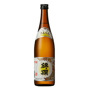 yӂ邳Ɣ[Łz { Hz  720ml 1{ [tk06ayt180054 R`  cX]  4r  