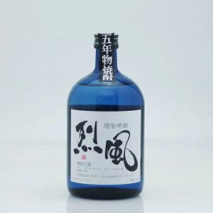 yӂ邳Ɣ[Łz Ē Ē  Ղ 40x 720ml 1{ [tk06ayt180058 R`  cX] ďĒ  
