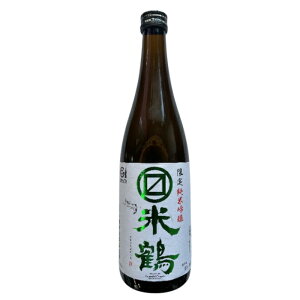 yӂ邳Ɣ[Łz { Ē }}X ċ 720ml [tk06ayt180059 R`  cX]   n  