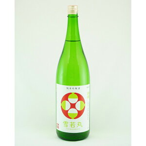 yӂ邳Ɣ[Łz {  ċ 1.8L 1{ [tk06ayt180085 R`  cX] 1800ml ꏡr   n