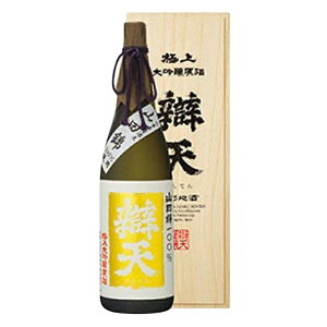 yӂ邳Ɣ[Łz s܎܎t { 燓V ɏ  1.8L 1{ [tk06ayt180087 R`  cX] Rc 1800ml ꏡr   n