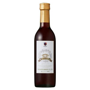 yӂ邳Ɣ[Łz ԃC yCi[z܂ق΂̋Mwl  Ì 360ml 1{ [tk06ayt180093 R`  cX] Ci[  C  
