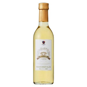yӂ邳Ɣ[Łz C yCi[z܂ق΂̋Mwl  ɊÌ 360ml 1{ [tk06ayt180094 R`  cX] Ci[  C  