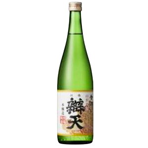 yӂ邳Ɣ[Łz { 燓V  { 720ml 3{ [tk06ayt180107 R`  cX]  ׂĂ { n  O{Zbg  Zbg
