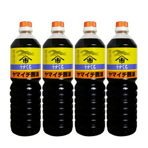 yӂ邳Ɣ[Łz ݖ }C`ݖ ݖ 1L 4{ [tk06ayt180120 R`  cX]  傤 傤 