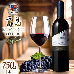 yӂ邳Ɣ[Łz C [OEu[  750ml 1{ [tk06ays730008 R`  Ci[] ԃC   Ci[  v~A uh