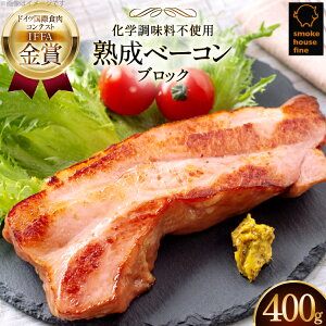 yӂ邳Ɣ[Łz x[R ܎ nx[RubN 400g [t@C R`  tk06ays750042]  ؓ Ⓚ  x[R ubN