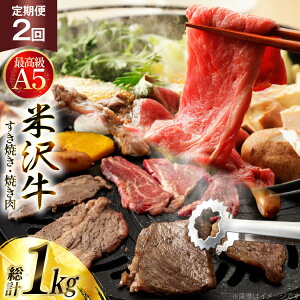 yӂ邳Ɣ[Łz  2 A  đ Hה Ă Ă p e500g v1kg [tk06ays780002 R`  ̍։@] r[t   ₫ ē Ă ɂ đ
