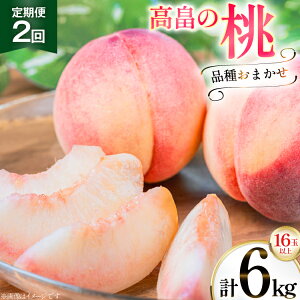 yӂ邳Ɣ[Łz yԌ蔭z   2 i킨܂  8 v3kg [q_ R`  tk06ays950007]  s[` ĉʎ ʕ  t[c Hה