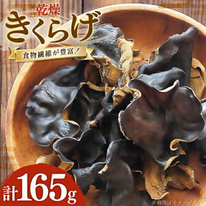 yӂ邳Ɣ[Łz  炰 45g 1 60g 2 v3 [tk06ayt100000 R`  Γc_] ؎ LNQ  ₳