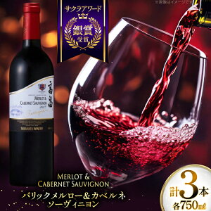 yӂ邳Ɣ[Łz ԃC Ci[ obN [&Jxl\[Bj 750ml 3{ [tk06ayt180065 R`  cX]  C Zbg Ci[  