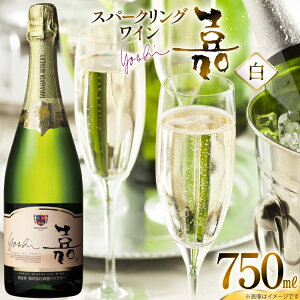 yӂ邳Ɣ[Łz Xp[NO  Xp[NOC Ì  750ml [tk06ayt180069 R`  cX] C Y_  