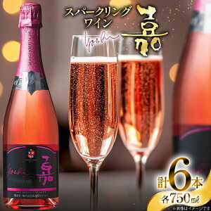 yӂ邳Ɣ[Łz Xp[NO Ci[  yoshi Xp[NOC [ 750ml 6{ [tk06ayt180106 R`  cX] h   C