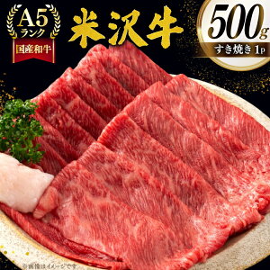 yӂ邳Ɣ[Łz  Ă A5 N đ 500g [LX R`  tk06ayt260001] Ⓚ đ uh uh   Ăp
