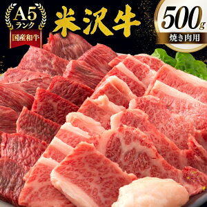 yӂ邳Ɣ[Łz  ē A5 N đ 500g [LX R`  tk06ayt260002] Ⓚ đ uh uh   ēp
