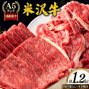 yӂ邳Ɣ[Łz  A5 N đ A Zbg ؂藎Ƃ 700g Ă 500g v1.2kg [LX R`  tk06ayt260006]  Ⓚ đ uh uh  