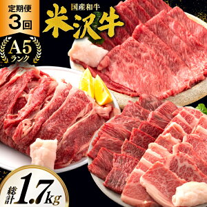 yӂ邳Ɣ[Łz   3 A5 N đ ؂藎Ƃ 700g Ă ē e500g v1.7kg [LX R`  tk06ayt260008]  Ⓚ đ uh uh   Ă