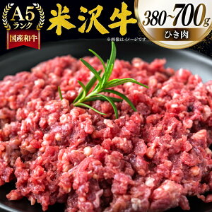 yӂ邳Ɣ[Łz  đ Ђ yIׂeʁz [LX R`  tk06ayt260014]  đ  Ⓚ uh uh  no[O ɂ Y ~` ~` 380g 700g
