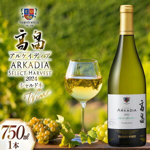 �y�ӂ邳�Ɣ[�Łz 2024 ���� �A���P�C�f�B�A �V�����h�l [�������C�i���[ �R�`�� ������ tk06ays730042] ���C�� Wine �� �� �������C�� �������C�i���[ �����C��