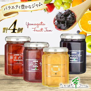 �y�ӂ邳�Ɣ[�Łz �R�`���Y �W���� 4�� �l�ߍ��킹 �Z�b�g [�����͂��t�@�[�� �R�`�� ������ tk06ays680007] �H�ה�� �Ԃǂ� �u�h�E �O���[�v �C�`�S ������ � �� ���� �s�[�` �u���[�x���[ ����