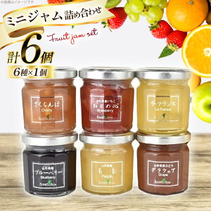 yӂ邳Ɣ[Łz W ~jW 6 lߍ킹 Zbg [tk06ays680009 R`  ͂t@[]  C`S Xgx[ EtX m u[x[   s[` 