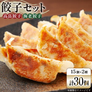 yӂ邳Ɣ[Łz Lq Zbg Lq CVLq e15 v30 [tk06ays690004 R`  㓡] 傤 MEU