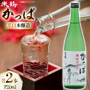 �y�ӂ邳�Ɣ[�Łz ���{�� �h�� �{���� �h�������� 720ml 2�{ �Z�b�g [�Ēߎ� �R�`�� ������ tk06ays710008] �� ���� �� 720 �ӎ� �W�� �M��