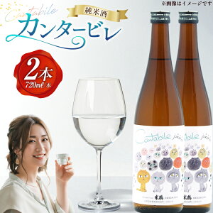 �y�ӂ邳�Ɣ[�Łz���{�� �h�� ���ăJ���^�[�r�� 720ml 2�{ �Z�b�g [�Ēߎ� �R�`�� ������ tk06ays710013] �� ���� �� 720 �ӎ� �W�� ��������