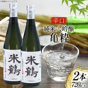 �y�ӂ邳�Ɣ[�Łz���{�� �h�� ���đ��� �T�� 720ml 2�{ �Z�b�g [�Ēߎ� �R�`�� ������ tk06ays710029] �� ���� �� 720 �ӎ�