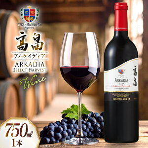 �y�ӂ邳�Ɣ[�Łz2019 ���� �A���P�C�f�B�A �Z���N�g�n�[�x�X�g 750ml×1�{ [�������C�i���[ �R�`�� ������ tk06ays730039] ���C�� Wine �� �� �������C�� �������C�i���[ �ԃ��C��