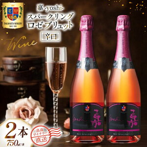 �y�ӂ邳�Ɣ[�Łz���C�� �� �� �X�p�[�N�����O ���[ �u�����b�g 750ml 2�{ �Z�b�g [�������C�i���[ �R�`�� ������ tk06ays730054] �� ���� �X�p�[�N�����O �h�� �����C��