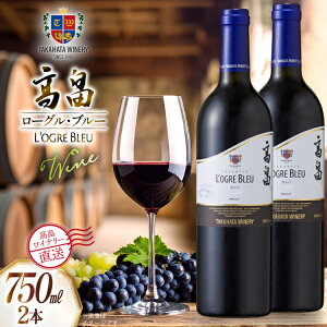 �y�ӂ邳�Ɣ[�Łz���C�� �� ���� �}�W�F�X�e�B�b�N ���[�O���E�u���[ ���� 750ml 2�{ �Z�b�g [�������C�i���[ �R�`�� ������ tk06ays730058] ���C���Z�b�g �ԃ��C�� �h�� �� ���� �킢�� �}�W�F�X