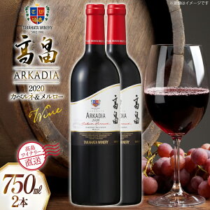 �y�ӂ邳�Ɣ[�Łz ���C�� �� ���� �A���P�C�f�B�A �J�x���l�E�\�[���B�j���� �� �������[ 750ml 2�{ �Z�b�g [�������C�i���[ �R�`�� ������ tk06ays730060] ���C���Z�b�g �ԃ��C�� �h�� �� ���� ��