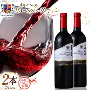 �y�ӂ邳�Ɣ[�Łz���C�� �� �����o���b�N�������[���J�x���l �\�[���B�j���� 750ml 2�{ �Z�b�g [�������C�i���[ �R�`�� ������ tk06ays730063] �ԃ��C�� ���Y ���C�i���[ ���C���Z�b�g �� ���� �A