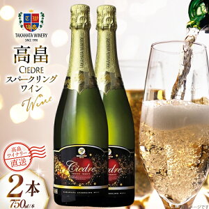 �y�ӂ邳�Ɣ[�Łz���C�� �� �����V�[�h�� 750ml 2�{ �Z�b�g [�������C�i���[ �R�`�� ������ tk06ays730066] �����C�� ���Y �X�p�[�N�����O �X�p�[�N�����O���C�� �Ì� ���C�i���[ ���C���Z�b�g �� 