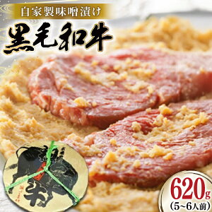 yӂ邳Ɣ[Łz  ē јa XЂ 620g [tk06ays760000 R`  ˂肩񂱂Z^[] a Ă  Ɛ X