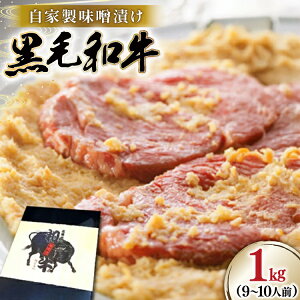 yӂ邳Ɣ[Łz  ē јa XЂ 1kg [tk06ays760002 R`  ˂肩񂱂Z^[] a Ă  Ɛ X Ⓚ