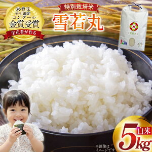 �y�ӂ邳�Ɣ[�Łz �� �ߘa7�N�Y ���� 5kg ���ʍ͔|�� ���� [�_�Ƃ̑��o���Đ��Y�g�� �R�`�� ������ tk06ays900000] �R�� ���� ���͂� ���� �u�����h��