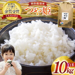 yӂ邳Ɣ[Łz  ߘa7NY P 10kg ʍ͔|  [_Ƃ̑oĐYg R`  tk06ays900023] R  ͂  uh