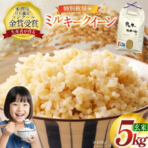 yӂ邳Ɣ[Łzߘa7NY ʍ͔| ~L[NC[  5kg [_Ƃ̑oĐYg R`  tk06ays900030]  R  ͂  uh