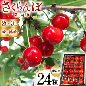 �y�ӂ邳�Ɣ[�Łz �y���Ԍ��蔭���z �T�N�����{ �g�G�� �G 2L�T�C�Y 24�� [���q�_�� �R�`�� ������ tk06ays950003] ���� ���ыl�� �ʕ� �������� �t���[�c �T�N�����{ �ׂɂ��イ�ق� ���ϔ�