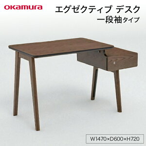 yӂ邳Ɣ[Łz GO[NeBu fXN i^Cv _[NuE 1_ [R R`  tk06ays970000]  Ƌ p  Y IJ e[u