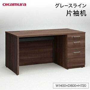 yӂ邳Ɣ[Łz O[XC Б _[NuE 1_ [R R`  tk06ays970002]  Ƌ  Y IJ e[u