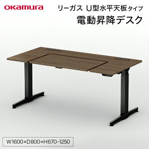 yӂ邳Ɣ[Łz [KX U^V^Cv 1600W vCYEbh_[N 1_ [R R`  tk06ays970003]  Ƌ p  Y IJ e[u