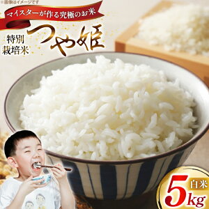 yӂ邳Ɣ[Łz  ߘa7N P}CX^[ ʍ͔| P 5kg [_ R`  tk06ayt120012] 5L  uh ͂    