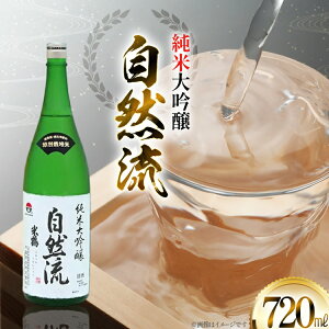 yӂ邳Ɣ[Łz { R`YoHWX100gp Ē đ R 720ml 1{ [tk06ayt180074 R`  cX]   4r