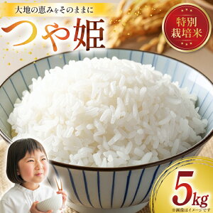 yӂ邳Ɣ[Łz ߘa7NY ʍ͔| P 5kg [c_ R`  tk06ayt230007]     uh ͂ 